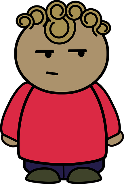 teen-challenge-lawsuit-640x480-98951611.png