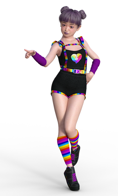 teen-challenge-lawsuit-640x480-99797329.png