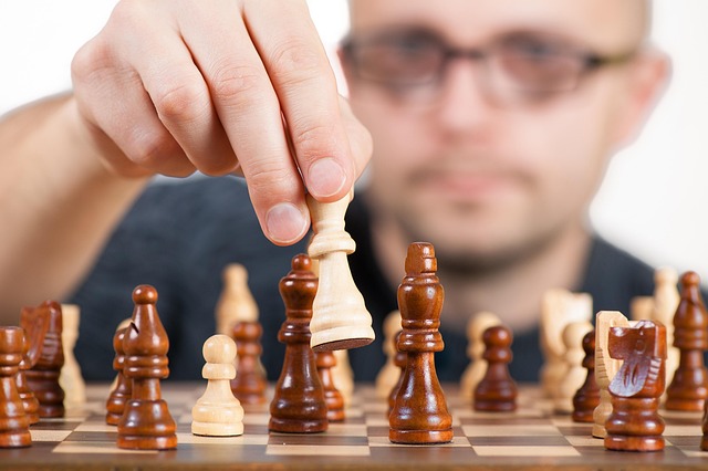 teen-challenge-lawyer-640x480-37695037.jpeg