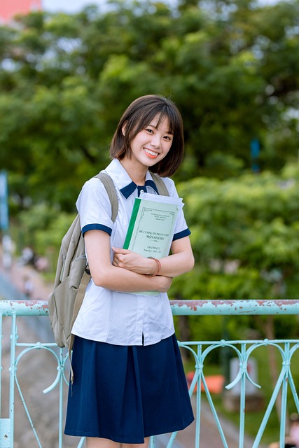 Teen Challenge Lawyer