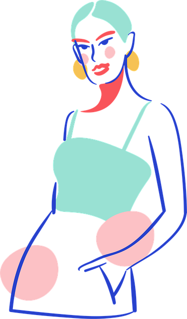 teen-challenge-lawyer-640x480-6822613.png