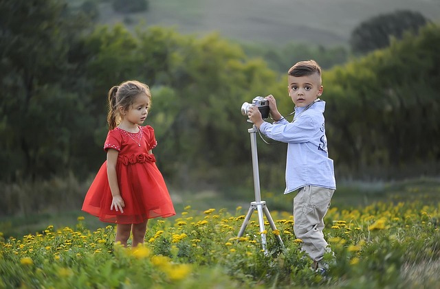 Valley Springs Youth Ranch and W E Sears Attorney