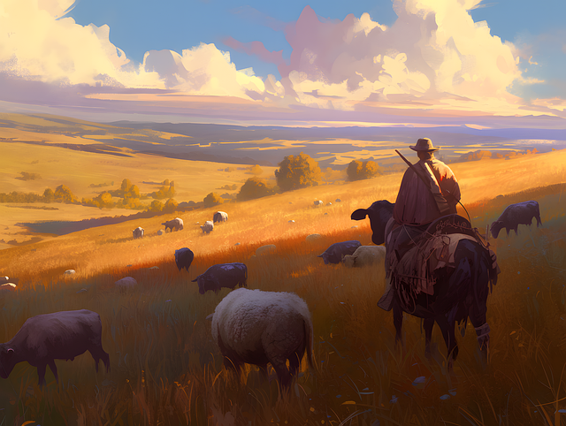 valley-springs-youth-ranch-and-w-e-sears-640x480-35876558.png