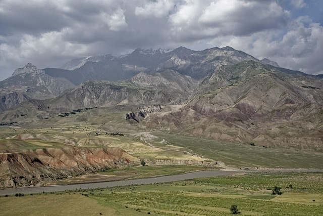 valley-springs-youth-ranch-and-w-e-sears-640x480-36013825.jpeg