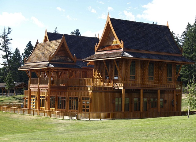 Valley Springs Youth Ranch and W E Sears Lawyer