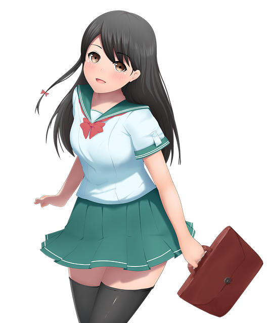 agape-boarding-school-640x480-93295947.png