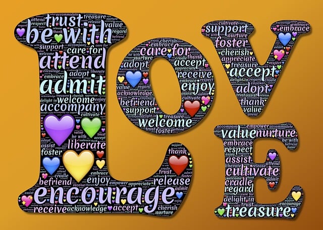 agape-boarding-school-abuse-victims-640x480-73547905.jpeg