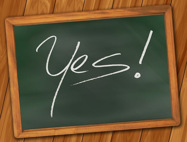 Agape Boarding School Attorney