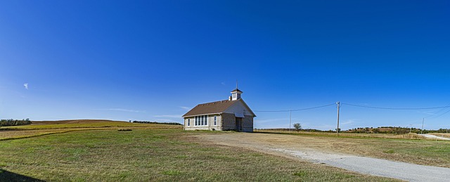 Agape Boarding School Lawsuit