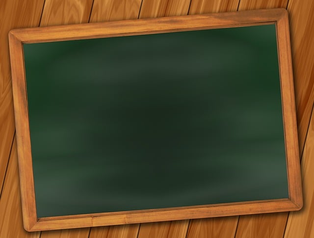 Agape Boarding School Lawyer