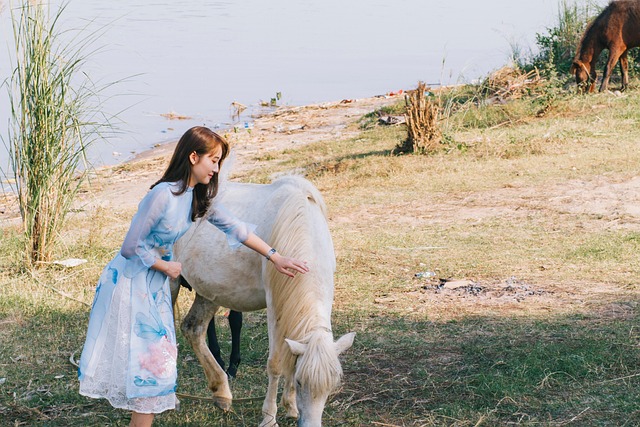 circle-of-hope-girls-ranch-640x480-41047345.jpeg