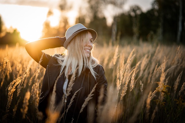 Seeking Justice: Unveiling Circle of Hope Girls Ranch Abuse