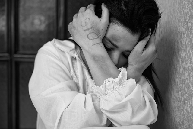 Circle of Hope Girls Ranch Abuse Victims