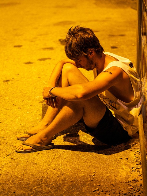 Circle of Hope Girls Ranch Abuse Victims