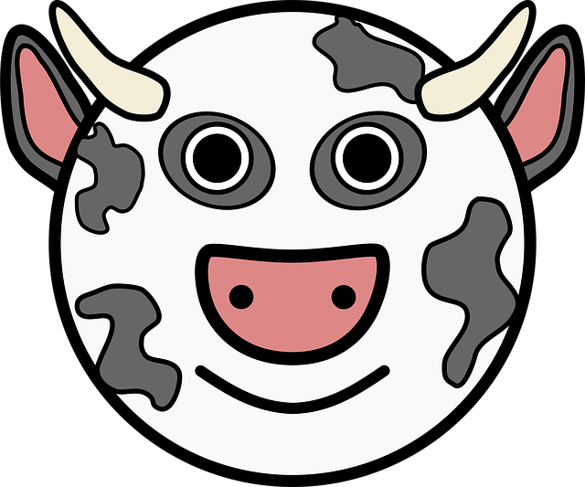 circle-of-hope-girls-ranch-attorney-640x480-39690178.png