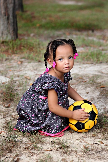 Circle of Hope Girls Ranch Attorney