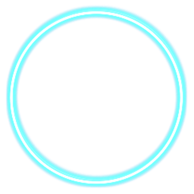 Circle of Hope Girls Ranch Lawsuit