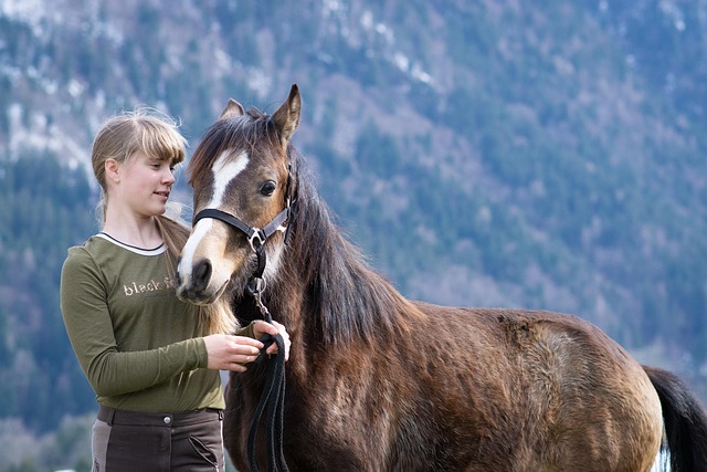Circle of Hope Girls Ranch Lawsuit