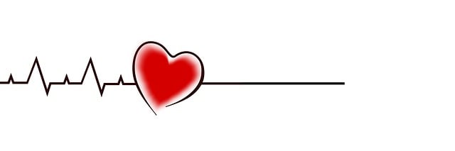 Heartland Behavioral Health Abuse