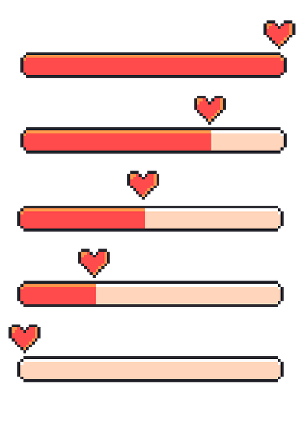heartland-behavioral-health-abuse-victim-640x480-47676218.png