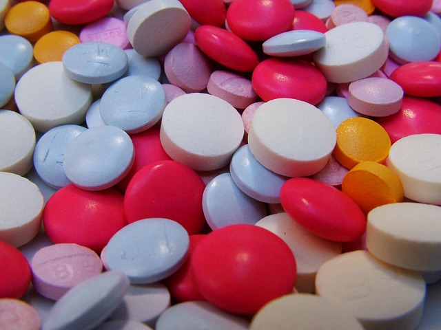 heartland-behavioral-health-lawsuit-640x480-3957617.jpeg