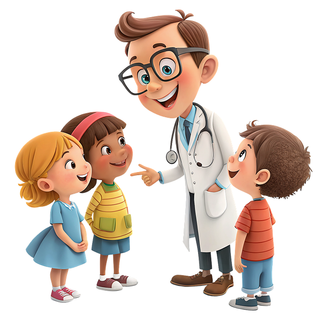 lakeland-behavioral-health-lawyer-640x480-83850927.png