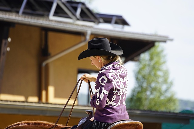 Masters Ranch