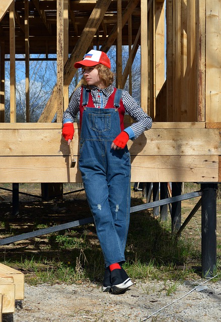 masters-ranch-abuse-640x480-98661545.jpeg