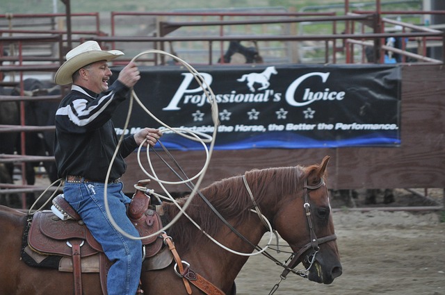 masters-ranch-attorney-640x480-55285988.jpeg