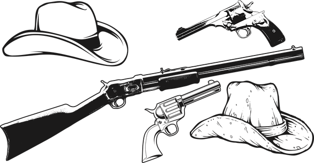 Masters Ranch Attorney