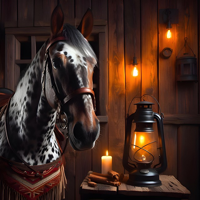 masters-ranch-attorney-640x480-84535629.jpeg