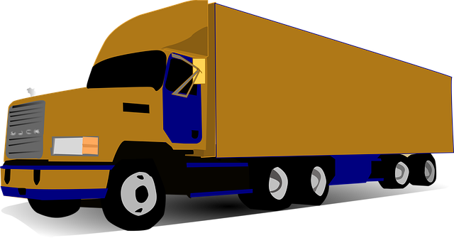 Peoria 18 Wheeler Accident