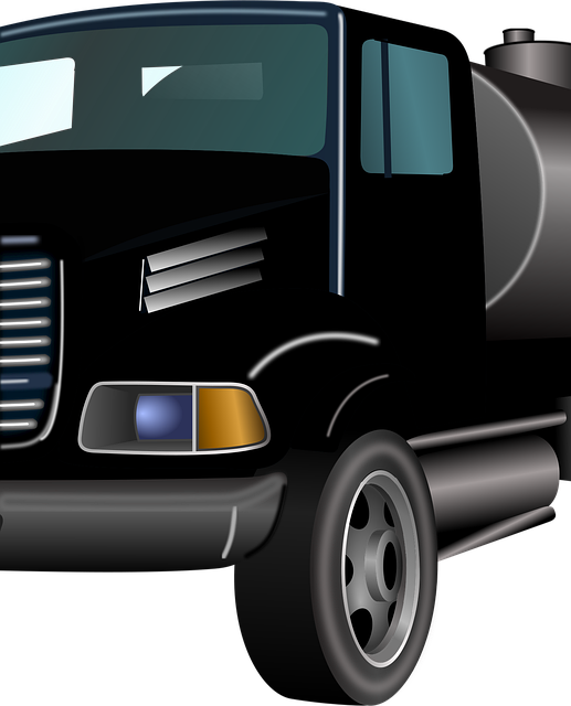 peoria-18-wheeler-accident-640x480-9331671.png