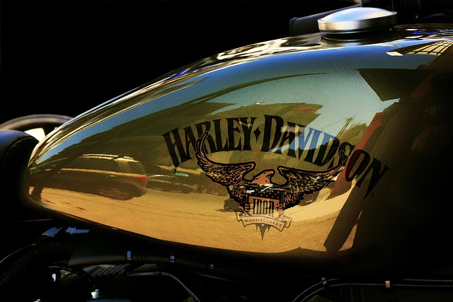Peoria 18 Wheeler Accident Lawsuit