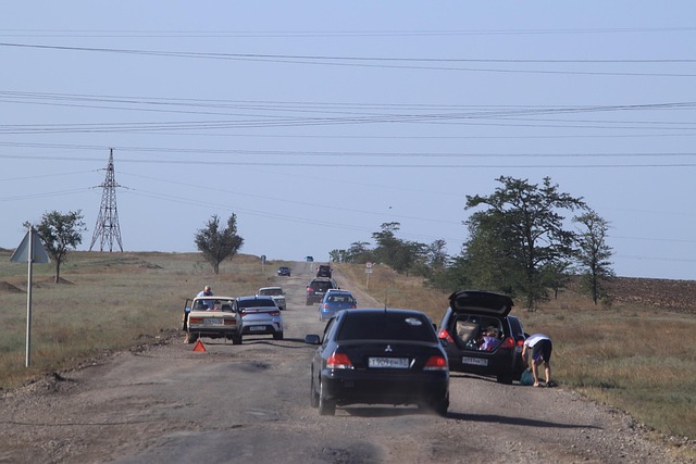 peoria-accident-640x480-82779983.jpeg
