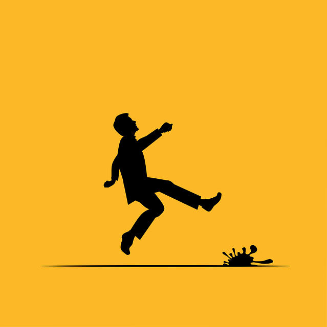 peoria-accident-640x480-88818275.png