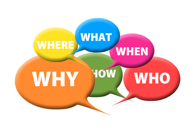 Peoria Accident Attorney: Navigating Compensation Claims Effectively