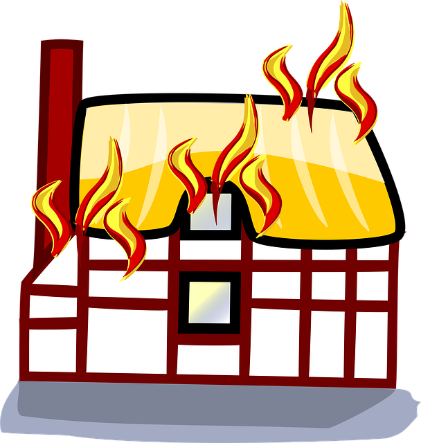 peoria-accident-attorney-640x480-34784299.png