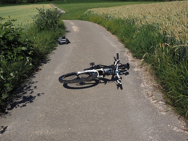 Navigating Peoria Accident Lawsuit: Understanding Process & Options