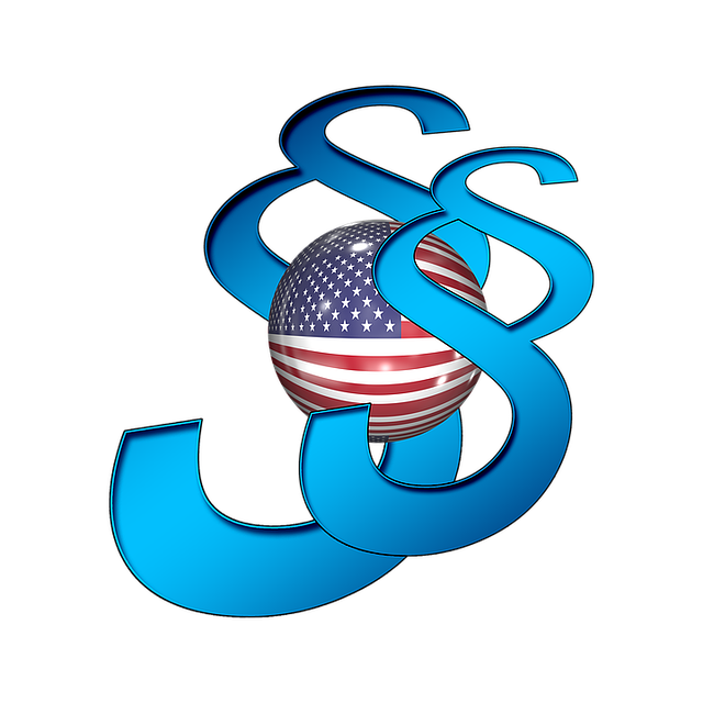 peoria-asbestos-attorney-640x480-5244195.png