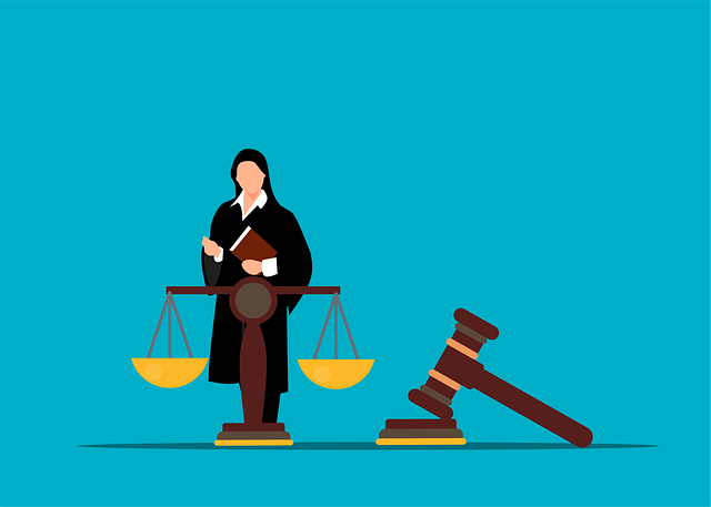 peoria-asbestos-attorney-640x480-91343307.png