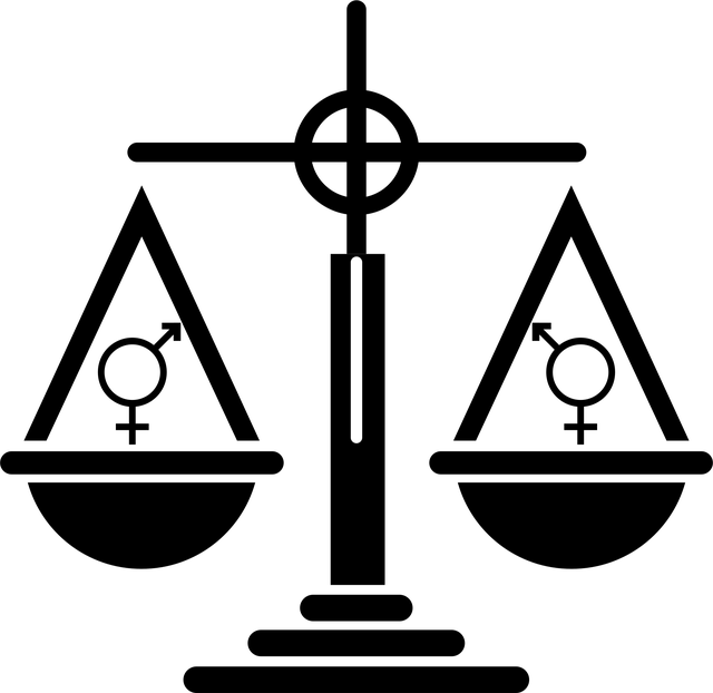 peoria-asbestos-attorney-640x480-99809245.png