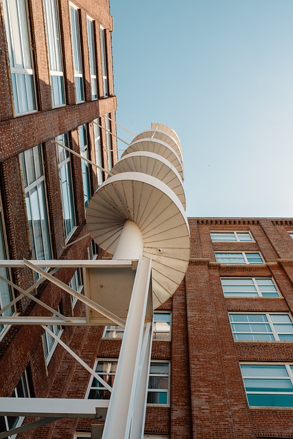 Peoria Asbestos Lawsuit Guide: Compensate for Exposure Injuries