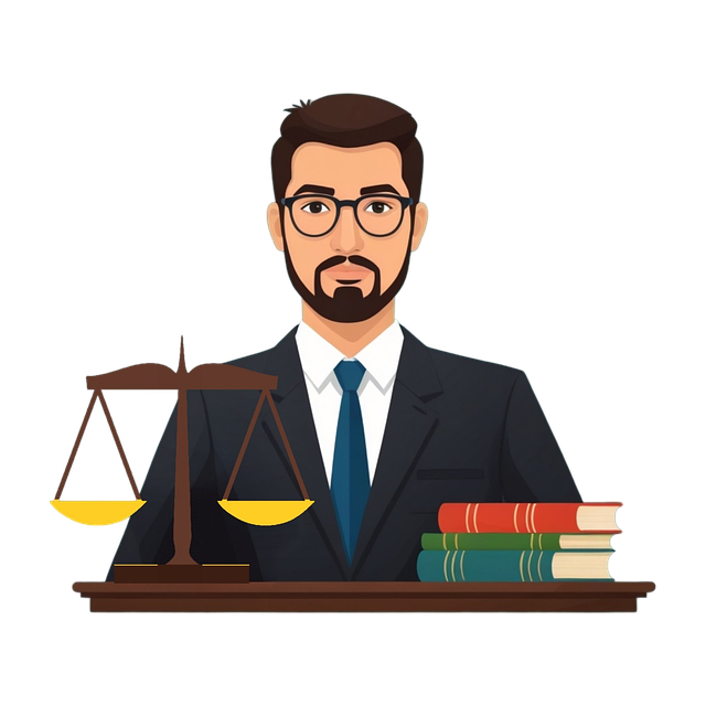 Peoria Asbestos Lawyer