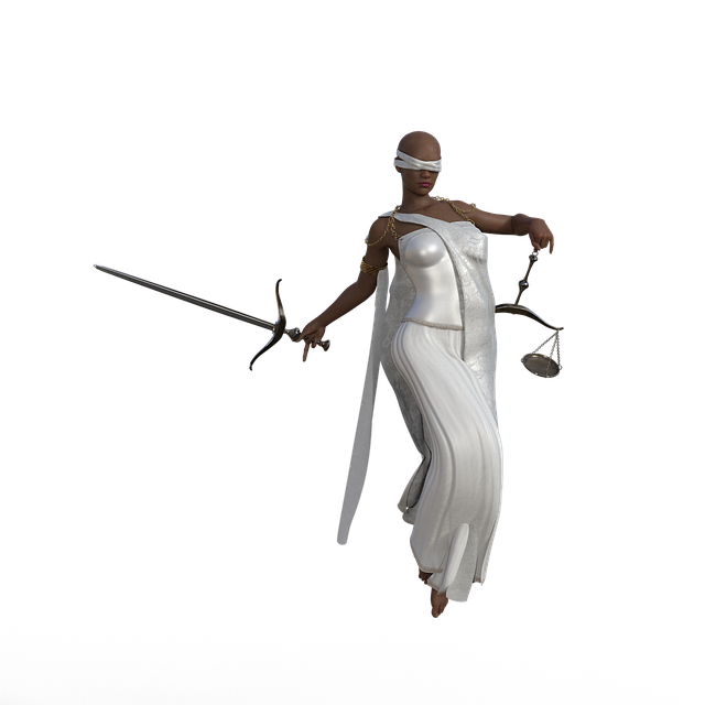 peoria-asbestos-lawyer-640x480-36826183.png