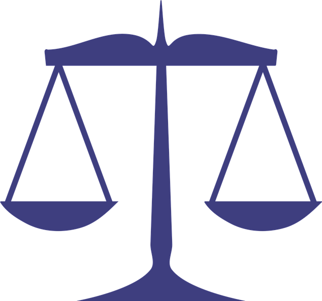 Peoria Asbestos Lawyer