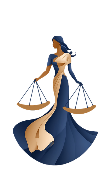 peoria-asbestos-lawyer-640x480-60981199.png
