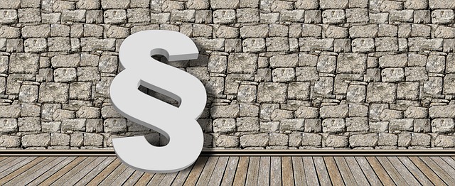 Peoria Asbestos Lawyer