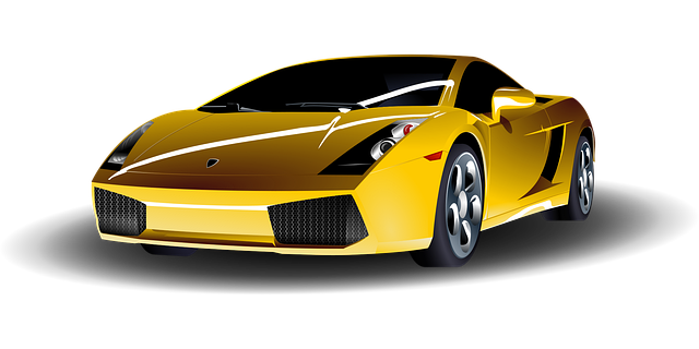 peoria-auto-accident-640x480-35657847.png