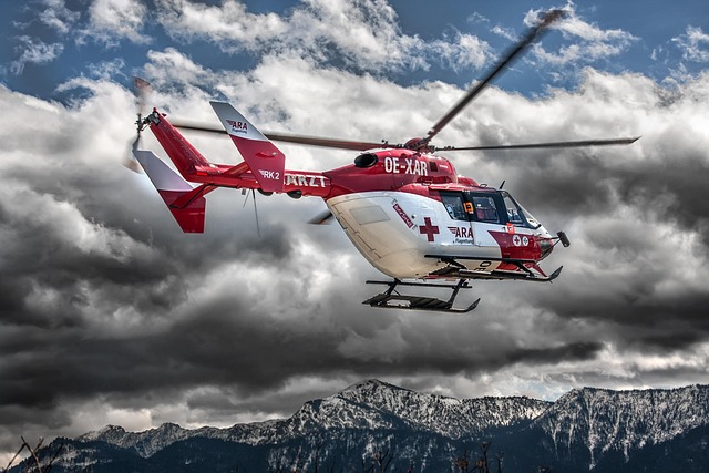 Peoria Boat Accident Attorney